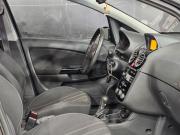 Opel Corsa D Рестайлинг II Краснодар  - изображение 56