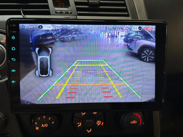 SsangYong Kyron I Рестайлинг с пробегом 2013 года, цена 750 000 рублей, 151081 км, внедорожник, Автокод Объявления