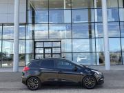 Kia Ceed II Рестайлинг Тверь  - изображение 19