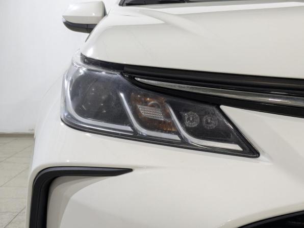 Toyota Corolla XII (E210) с пробегом 2019 года, цена 1 840 000 рублей, 82601 км, седан, Автокод Объявления