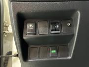 Nissan Qashqai II Пермь  - изображение 33