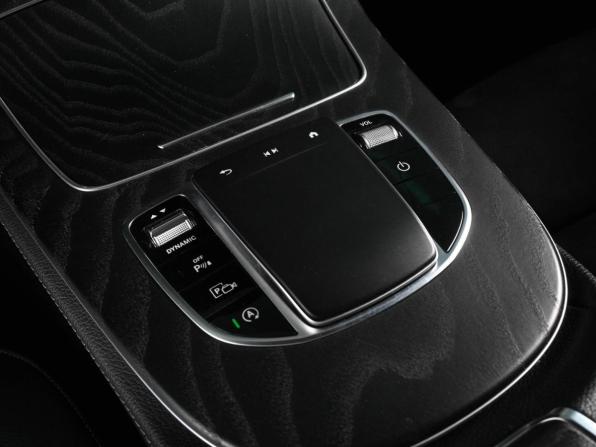 Mercedes-Benz E-Класс V (W213 S213 C238) Рестайлинг с пробегом 2020 года, цена 4 515 000 рублей, 47285 км, седан, Автокод Объявления