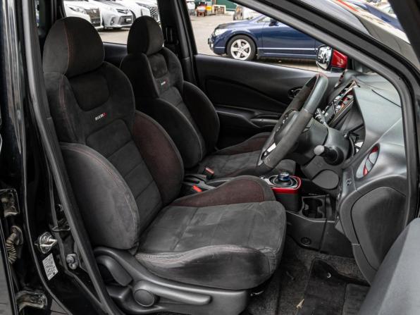 Nissan Note II Рестайлинг с пробегом 2018 года, цена 1 307 000 рублей, 107726 км, хэтчбек, Автокод Объявления