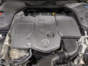 Mercedes-Benz E-Класс V (W213 S213 C238) Рестайлинг Химки  - изображение 35
