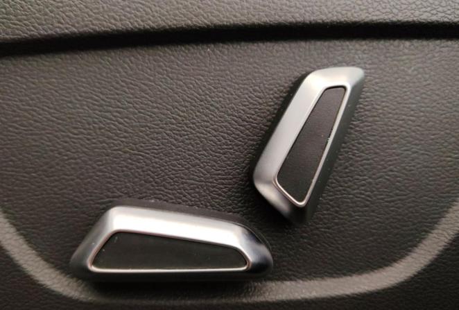 Geely Coolray I с пробегом 2023 года, цена 2 090 000 рублей, 25040 км, внедорожник, Автокод Объявления