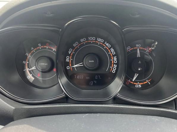 Lada (ВАЗ) Vesta I с пробегом 2018 года, цена 829 000 рублей, 71000 км, седан, Автокод Объявления