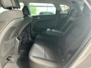 Hyundai Tucson III Екатеринбург  - изображение 54