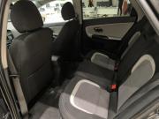 Kia Ceed II Казань  - изображение 37