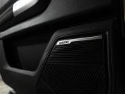 Jaecoo J7 I Санкт-Петербург  - изображение 56