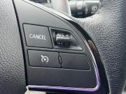 Mitsubishi ASX I Рестайлинг 3 Ижевск  - изображение 43