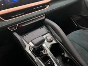 Geely Monjaro I Волгоград  - изображение 57