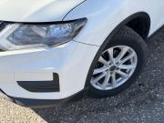 Nissan X-Trail III Рестайлинг Тверь  - изображение 13
