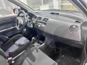 Suzuki Swift III Арзамас  - изображение 28