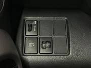 Toyota RAV4 III (XA30) Санкт-Петербург  - изображение 42