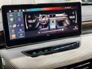 Haval Jolion I Курск  - изображение 34