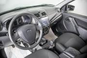 Lada (ВАЗ) Granta I Рестайлинг Пермь  - изображение 27