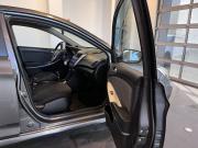Hyundai Solaris I Чебоксары  - изображение 59