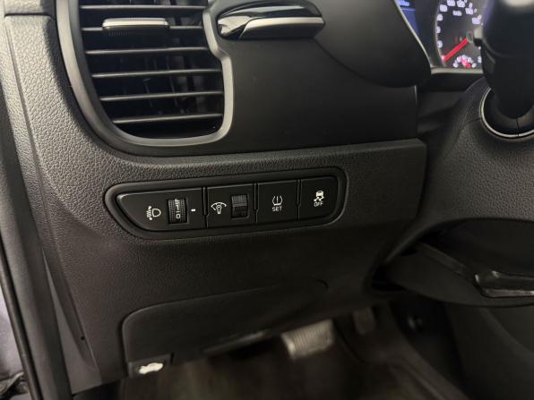 Kia Rio IV с пробегом 2017 года, цена 1 600 000 рублей, 57135 км, седан, Автокод Объявления
