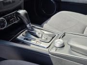 Mercedes-Benz C-Класс III (W204) Краснодар  - изображение 51