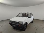 Lada (ВАЗ) 1111 Ока Уфа  - изображение 23