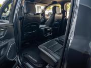 Ram 1500 V Краснодар  - изображение 49