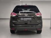 Nissan X-Trail III Рестайлинг Казань  - изображение 29