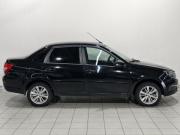 Lada (ВАЗ) Granta I Рестайлинг Курск  - изображение 23