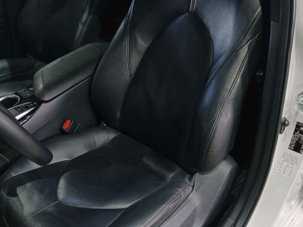 Toyota Camry VIII (XV70) с пробегом 2019 года, цена 2 099 000 рублей, 250550 км, седан, Автокод Объявления
