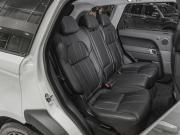 Land Rover Range Rover Sport II Мурманск  - изображение 51