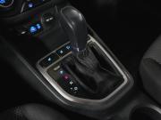 Hyundai Creta I Вологда  - изображение 32