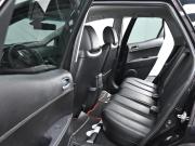 Mazda CX-7 I Москва  - изображение 19