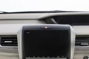 Honda Freed II Новосибирск  - изображение 30