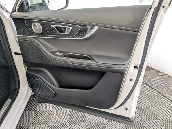 Chery Tiggo 7 Pro Max I Рестайлинг с пробегом 2024 года, цена 2 235 000 рублей, 30483 км, внедорожник, Автокод Объявления
