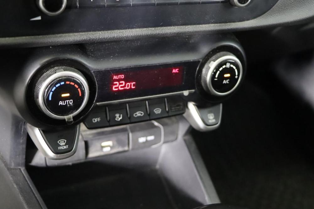 Kia Rio IV Рестайлинг Нижний Новгород  - изображение 19