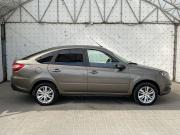 Lada (ВАЗ) Granta I Рестайлинг Тамбов  - изображение 27