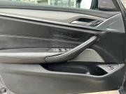 BMW M5 VI (F90) Рестайлинг Санкт-Петербург  - изображение 40