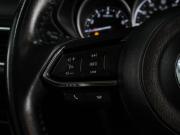 Mazda CX-5 II Воронеж  - изображение 45