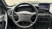Lada (ВАЗ) Niva Travel I Череповец  - изображение 26