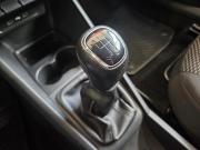 Volkswagen Polo VI Вологда  - изображение 32