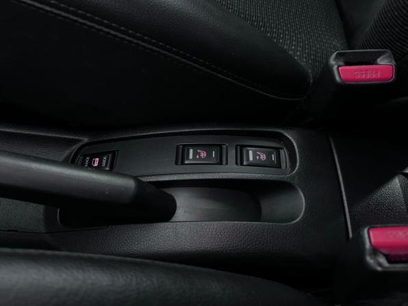 Nissan Note I Рестайлинг с пробегом 2012 года, цена 697 000 рублей, 230400 км, хэтчбек, Автокод Объявления
