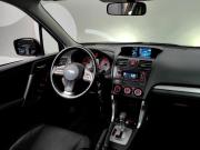 Subaru Forester IV Москва  - изображение 33