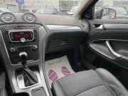 Ford Mondeo IV Рестайлинг Краснодар  - изображение 42