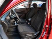 Kia Rio IV Краснодар  - изображение 30