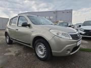 Renault Sandero I Саратов  - изображение 35
