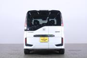 Honda Stepwgn V Омск  - изображение 29