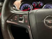 Opel Mokka I Санкт-Петербург  - изображение 42
