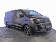 Peugeot Traveller I Рестайлинг Москва  - изображение 33