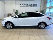Ford Focus III Волгоград  - изображение 23