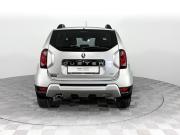 Renault Duster I Рестайлинг Ногинск  - изображение 23