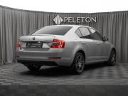 Skoda Octavia III (A7) Москва  - изображение 22
